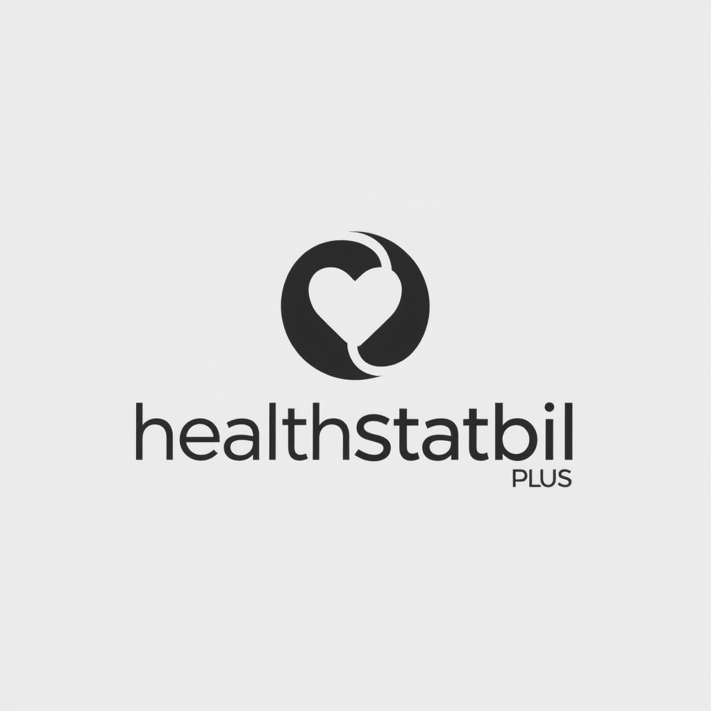 Healthstatbil